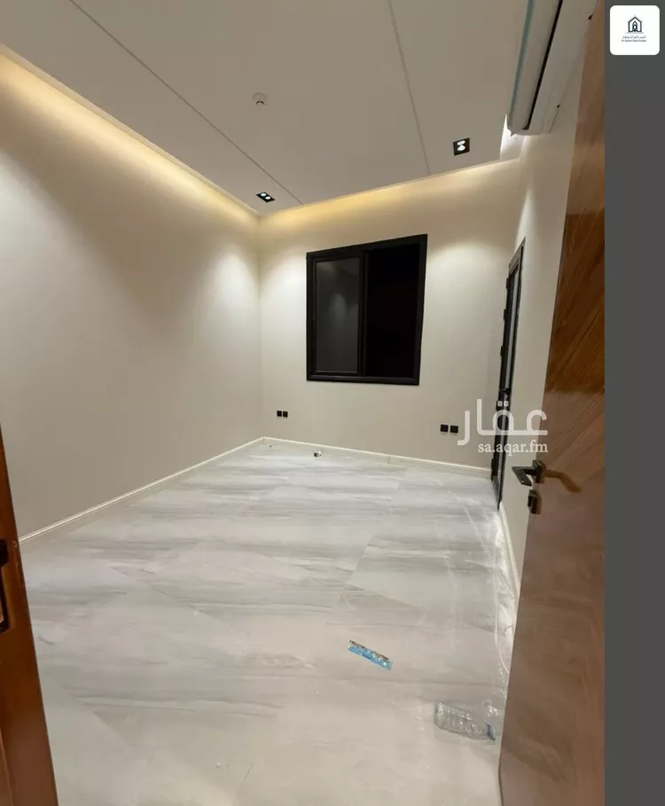 Apartment for Rent in Riyadh Dhahrat Laban صورة 4