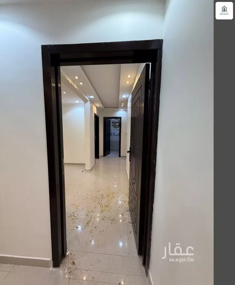 شقة للإيجار في شارع رقم 150, حي ظهرة لبن, مدينة الرياض, منطقة الرياض صورة 4