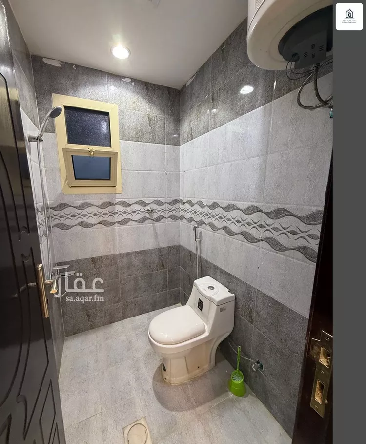 شقة للإيجار في شارع رقم 150, حي ظهرة لبن, مدينة الرياض, منطقة الرياض 11