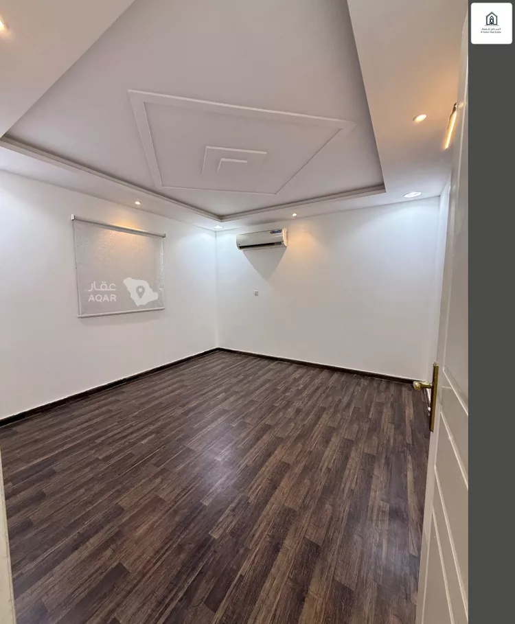 Apartment for Rent in Riyadh Dhahrat Laban 5