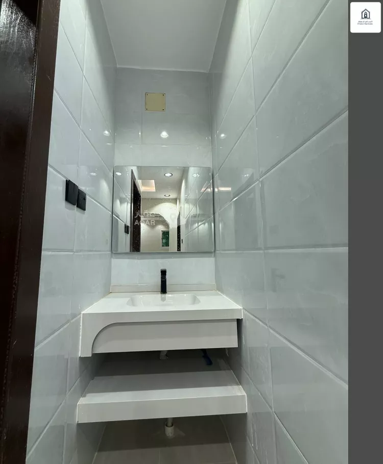 Villa for Rent in Riyadh Dhahrat Laban 6
