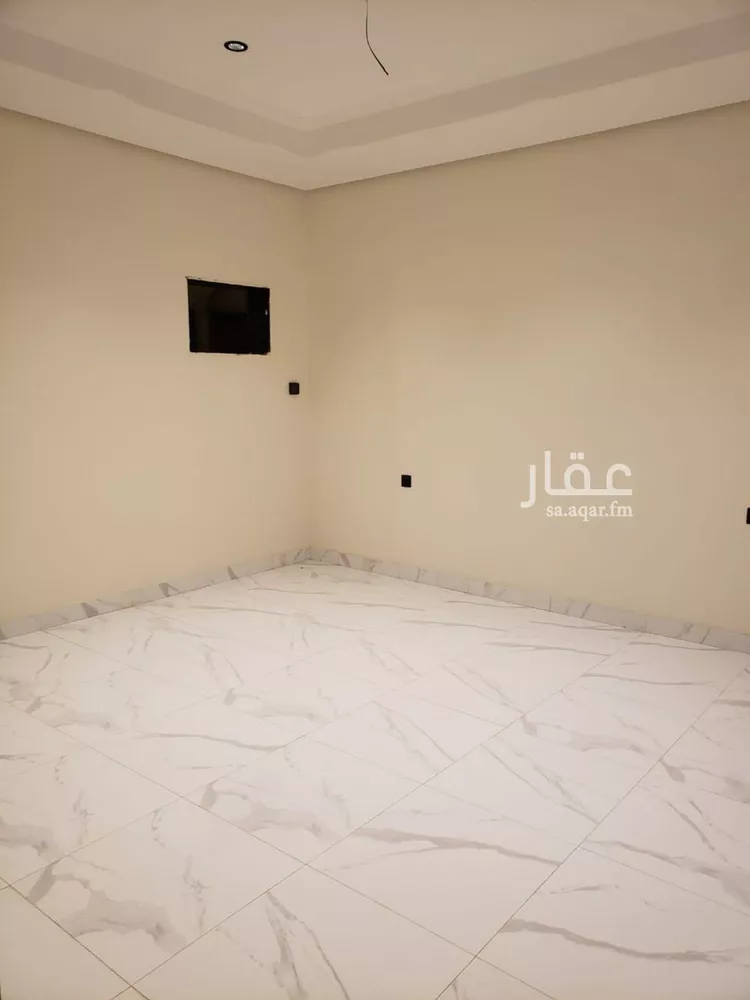 شقة للبيع في شارع ناصر, حي العدل, مدينة مكه المكرمه, منطقة مكة المكرمة صورة 3