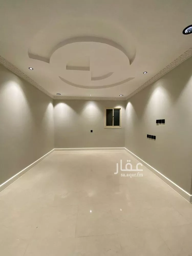 شقة للبيع في شارع قندهار, حي ظهرة لبن, مدينة الرياض, منطقة الرياض صورة 3