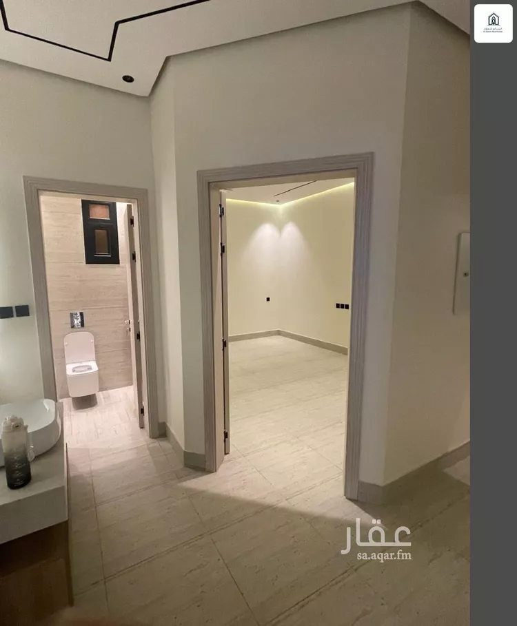 شقة للإيجار في شارع ينبع, حي ظهرة لبن, مدينة الرياض, منطقة الرياض صورة 3