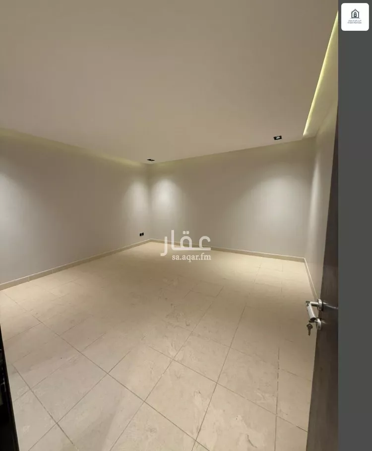 شقة للإيجار في شارع العشيرة, حي ظهرة لبن, مدينة الرياض, منطقة الرياض صورة 5