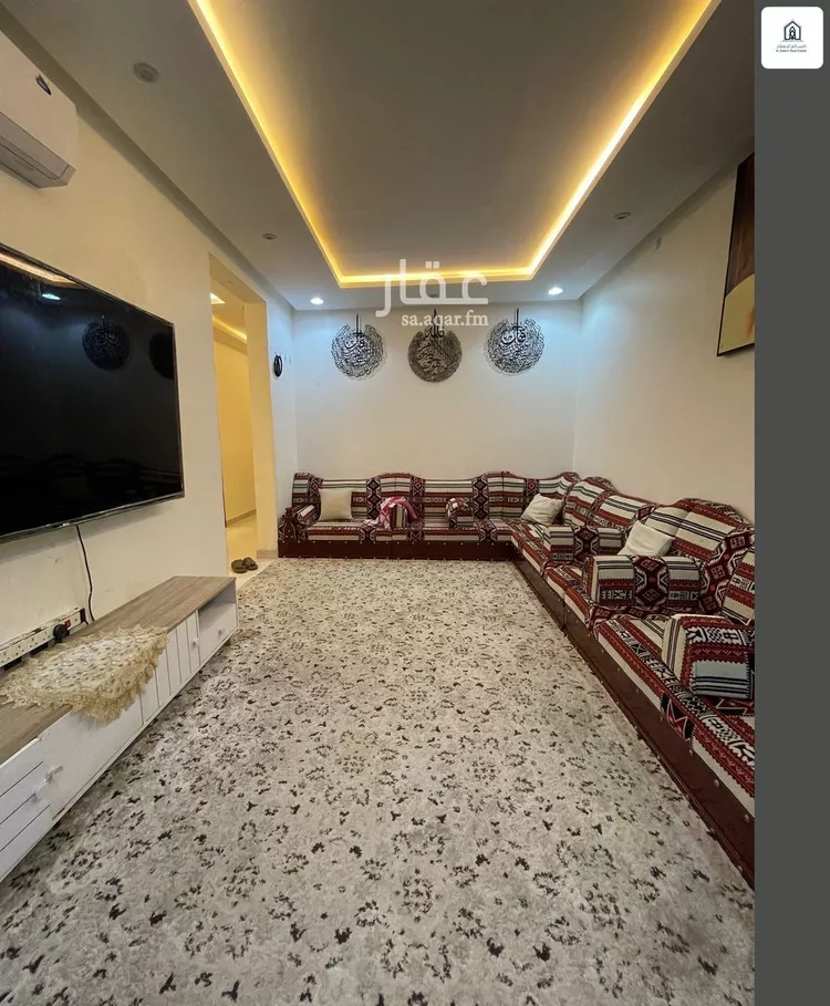 شقة للبيع في شارع جبل الحواطب, حي ظهرة لبن, مدينة الرياض, منطقة الرياض صورة 5