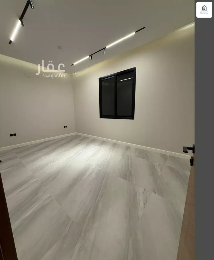 شقة للإيجار في شارع النماص, حي ظهرة لبن, مدينة الرياض, منطقة الرياض صورة 5