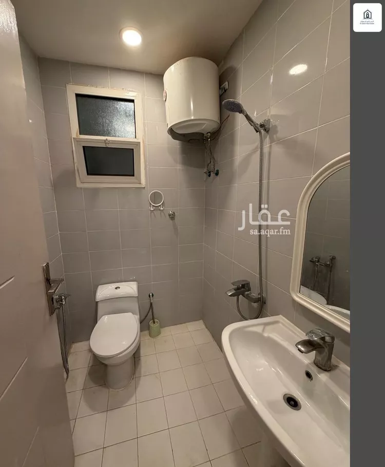 شقة للإيجار في شارع المعمورة, حي ظهرة لبن, مدينة الرياض, منطقة الرياض صورة 2