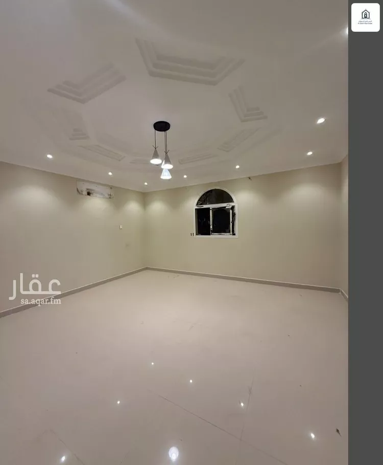 فيلا للبيع في شارع خليص, حي ظهرة لبن, مدينة الرياض, منطقة الرياض صورة 4