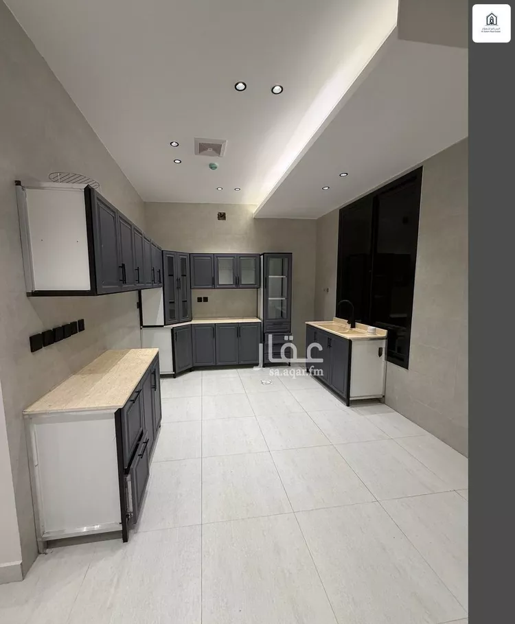 Apartment for Rent in Riyadh Dhahrat Laban صورة 2