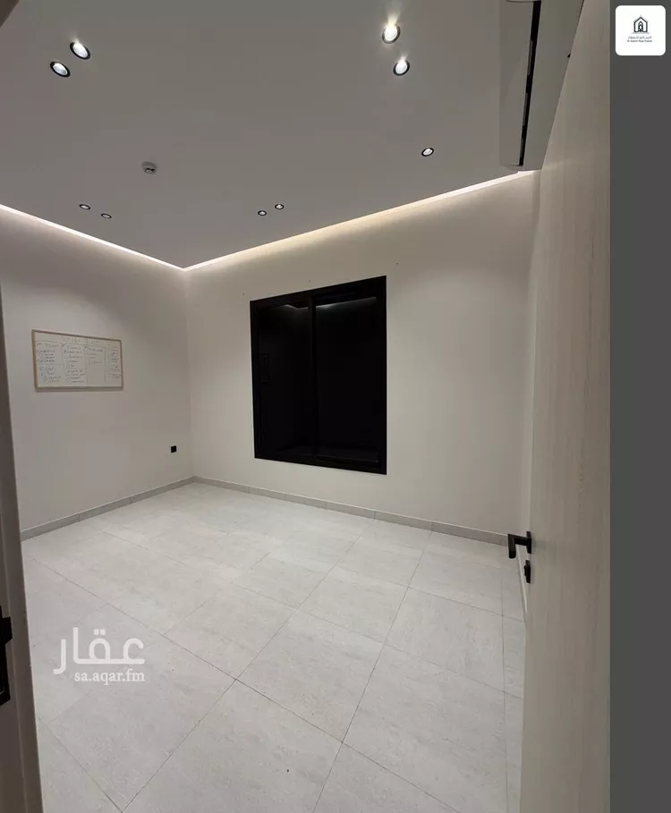 Apartment for Rent in Riyadh Dhahrat Laban صورة 3