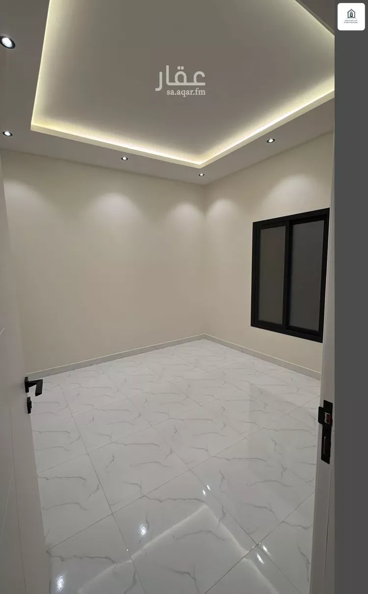 شقة للإيجار في شارع الجنادريه, حي ظهرة لبن, مدينة الرياض, منطقة الرياض