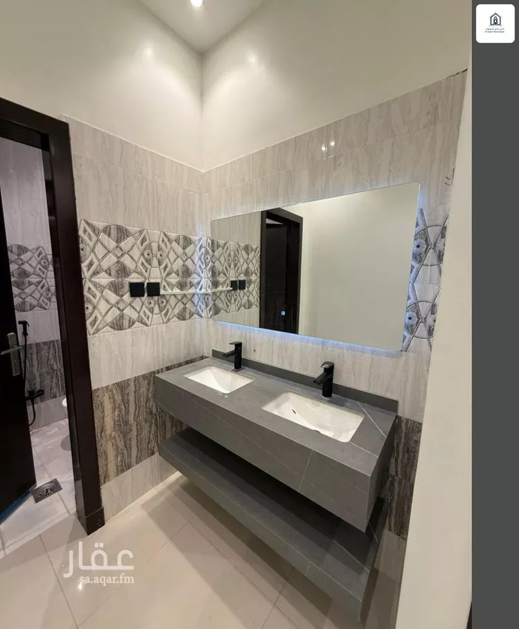 شقة للإيجار في شارع المركب, حي ظهرة لبن, مدينة الرياض, منطقة الرياض صورة 4