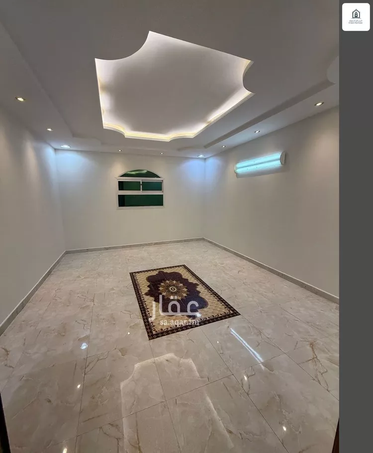 شقة للإيجار في شارع رقم 72, حي ظهرة لبن, مدينة الرياض, منطقة الرياض صورة 3