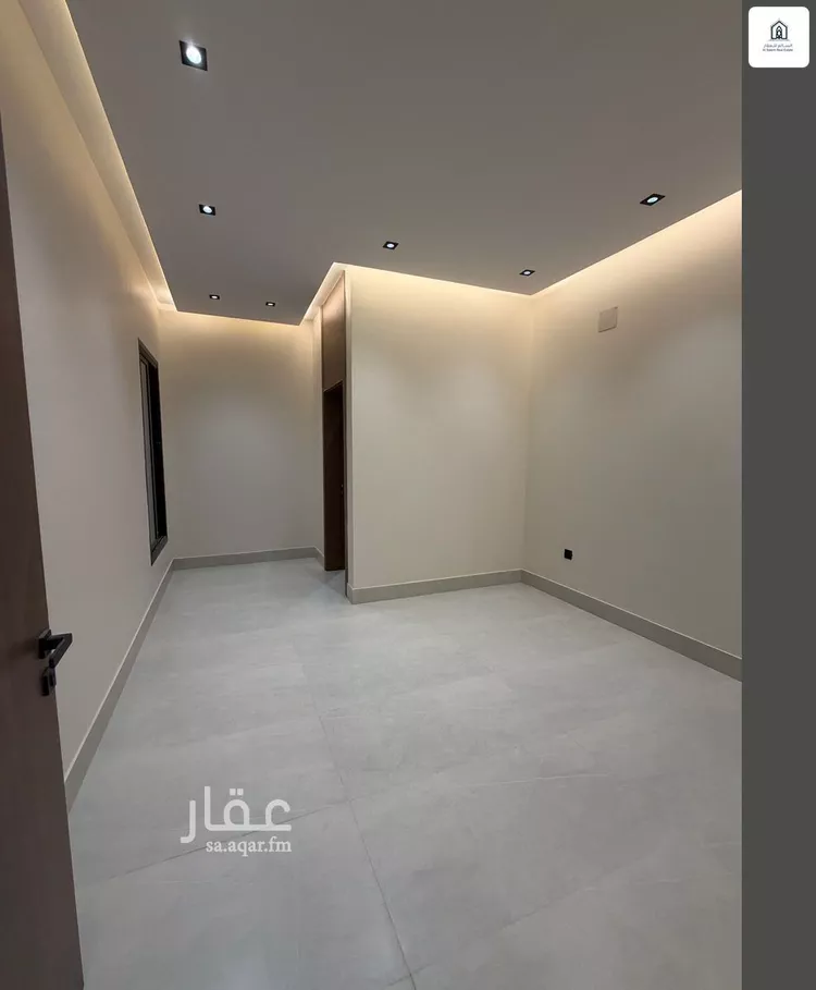 Villa for Sale in Riyadh Dhahrat Laban 11