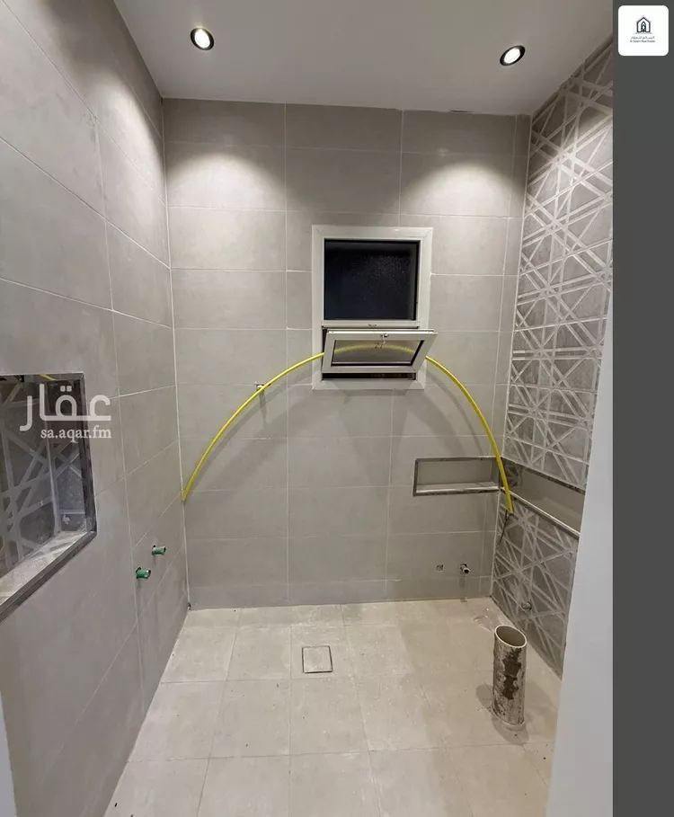 شقة للإيجار في شارع رقم 207, حي ظهرة لبن, مدينة الرياض, منطقة الرياض صورة 3