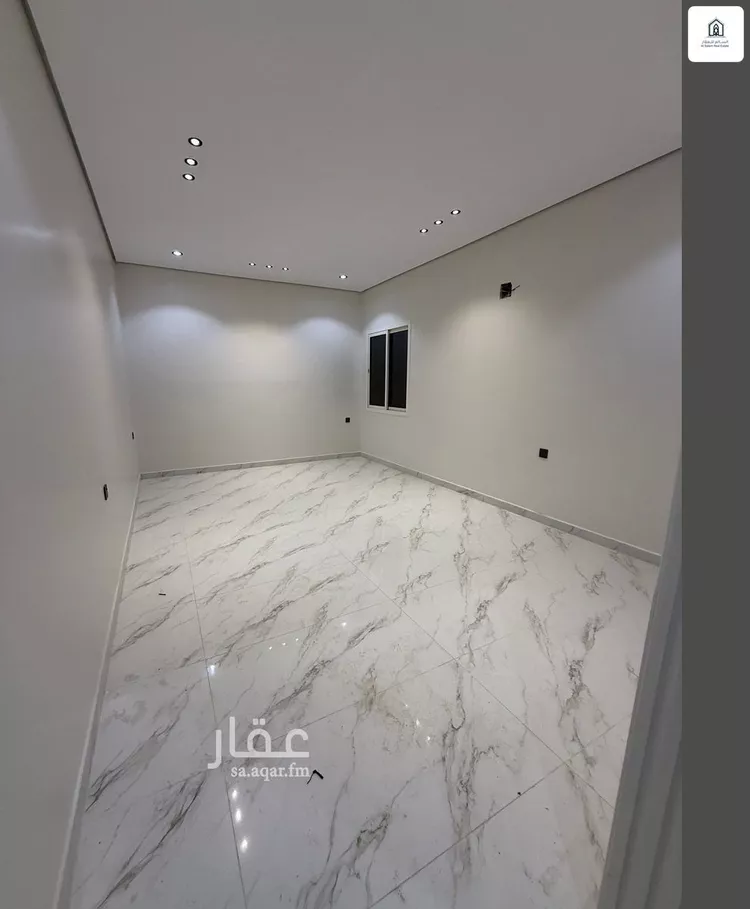 شقة للإيجار في شارع رقم 207, حي ظهرة لبن, مدينة الرياض, منطقة الرياض صورة 4