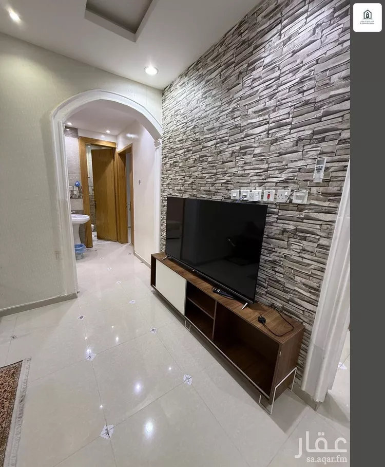 شقة للإيجار في شارع شارع رقم 326, حي ظهرة لبن, مدينة الرياض, منطقة الرياض صورة 5