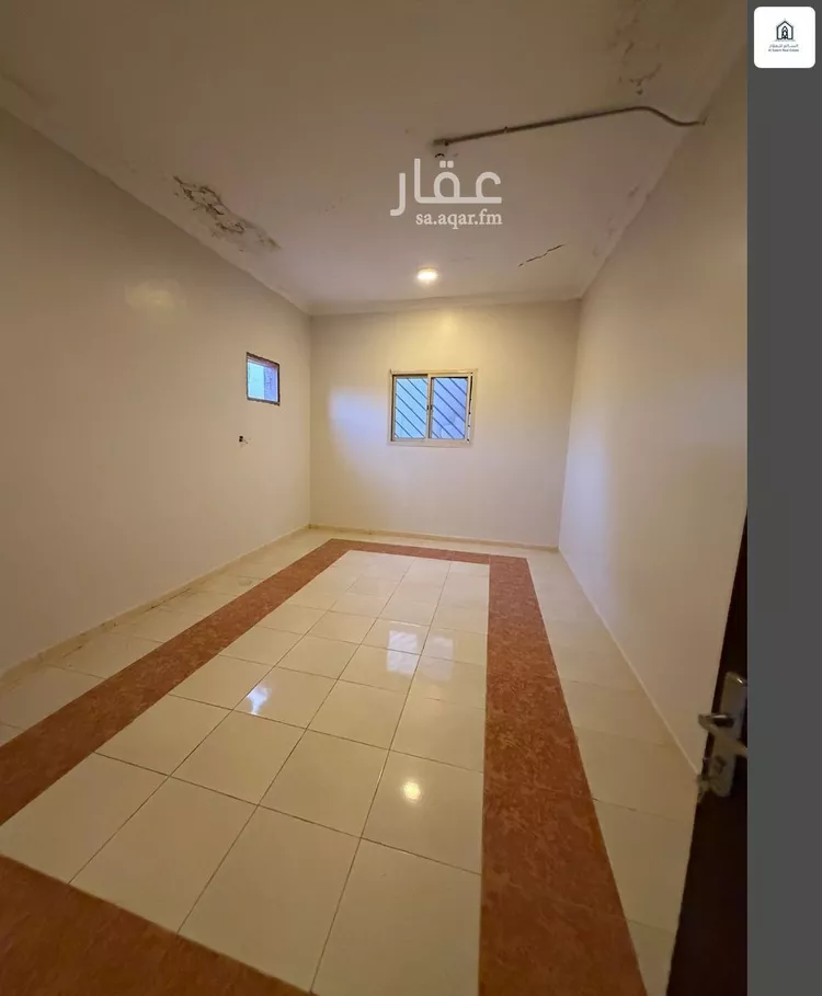 عمارة للإيجار في شارع الطائف, حي ظهرة لبن, مدينة الرياض, منطقة الرياض