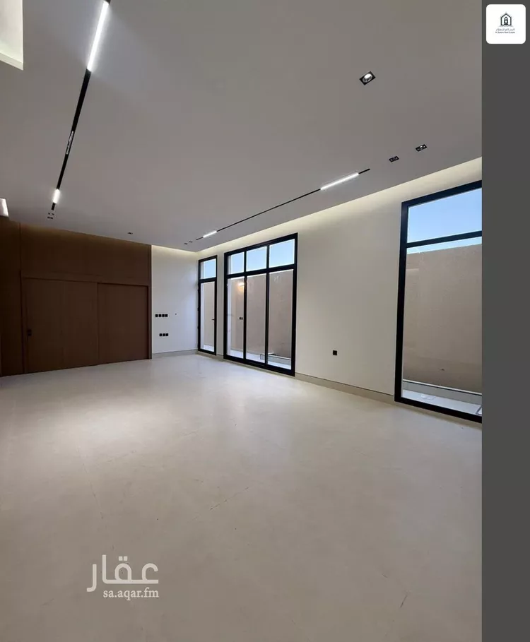 دور للبيع في حي ضاحية نمار, مدينة الرياض, منطقة الرياض 1 صورة