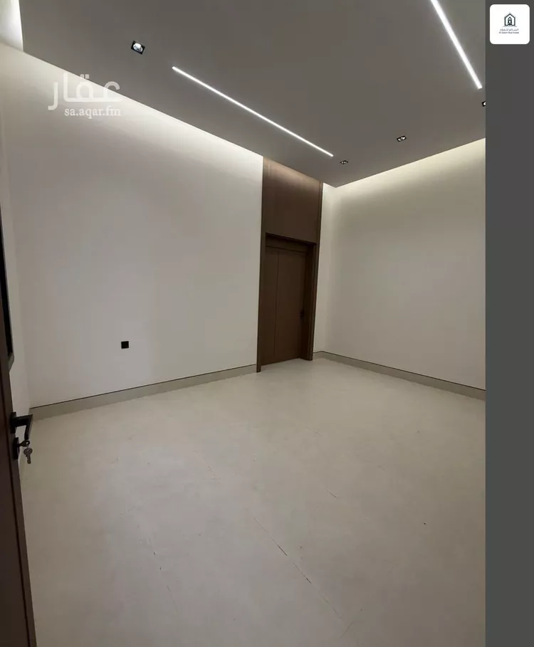 Floor for Sale in Riyadh Dahiat Namar 9