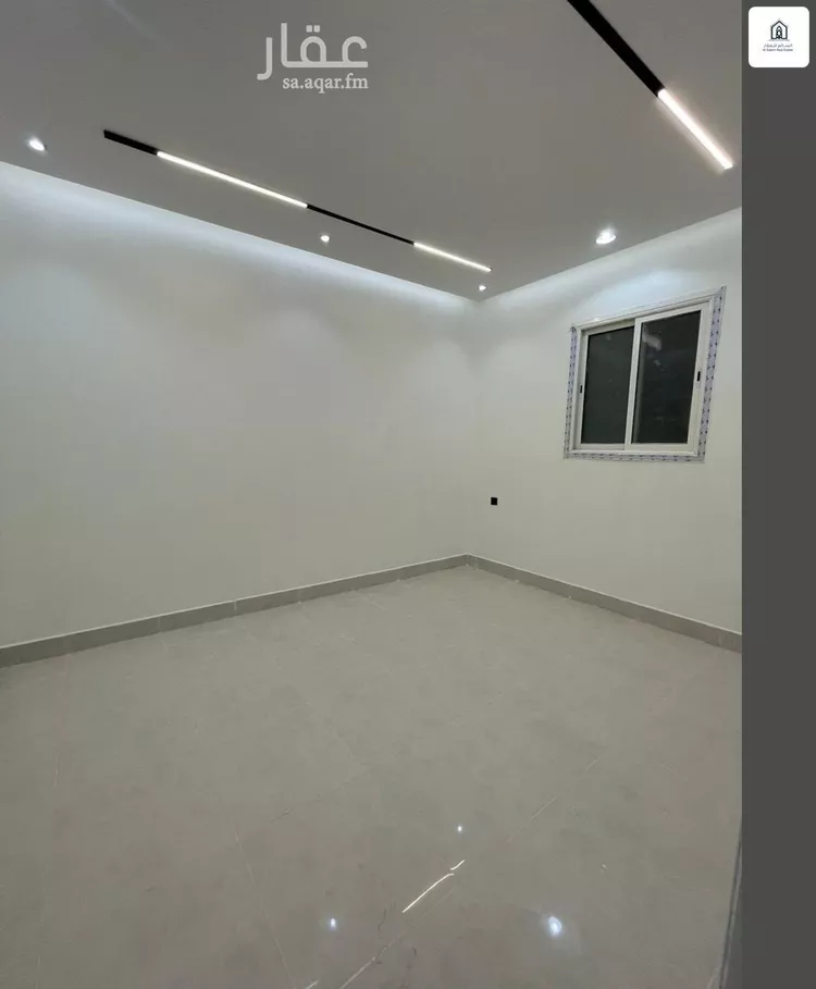 Apartment for Rent in Riyadh Dhahrat Laban صورة 5