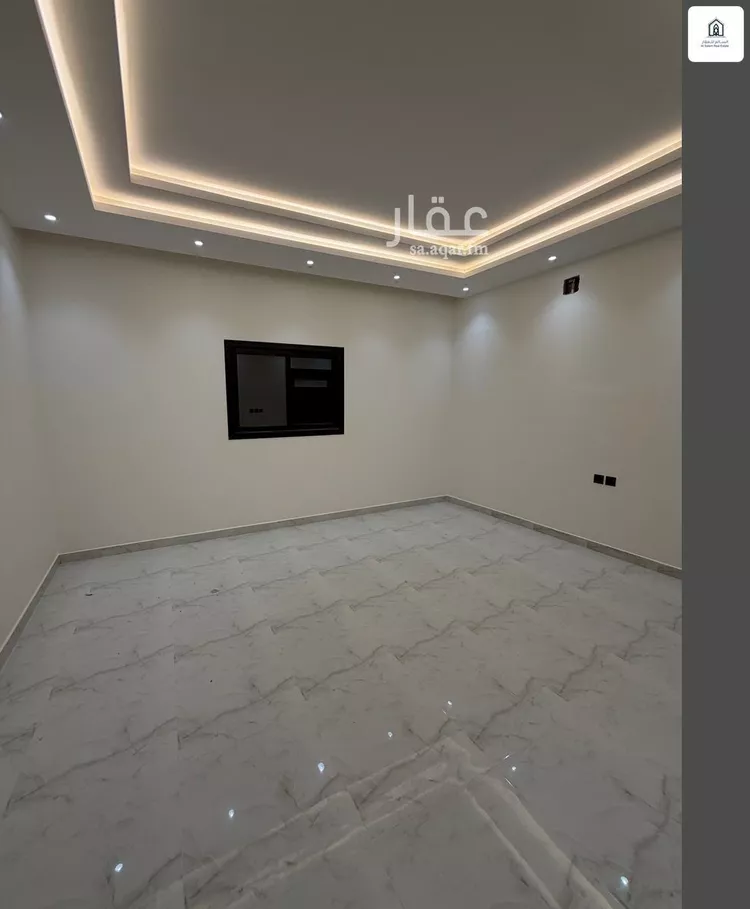 Villa for Rent in Riyadh Al Mahdiyah صورة 4