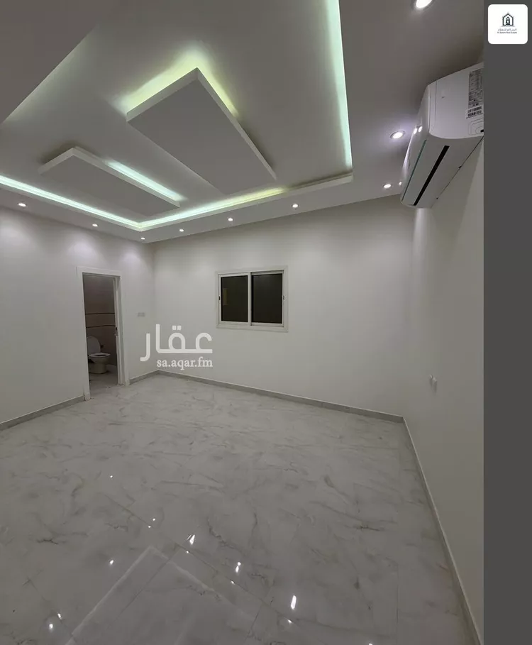 Villa for Rent in Riyadh Al Mahdiyah صورة 3