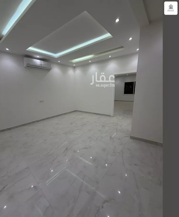 فيلا للإيجار في شارع ابن القطاع, حي المهدية, مدينة الرياض, منطقة الرياض 9