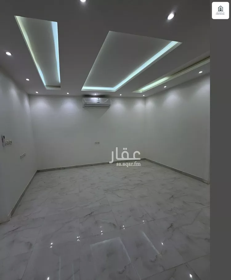 فيلا للإيجار في شارع ابن القطاع, حي المهدية, مدينة الرياض, منطقة الرياض 13