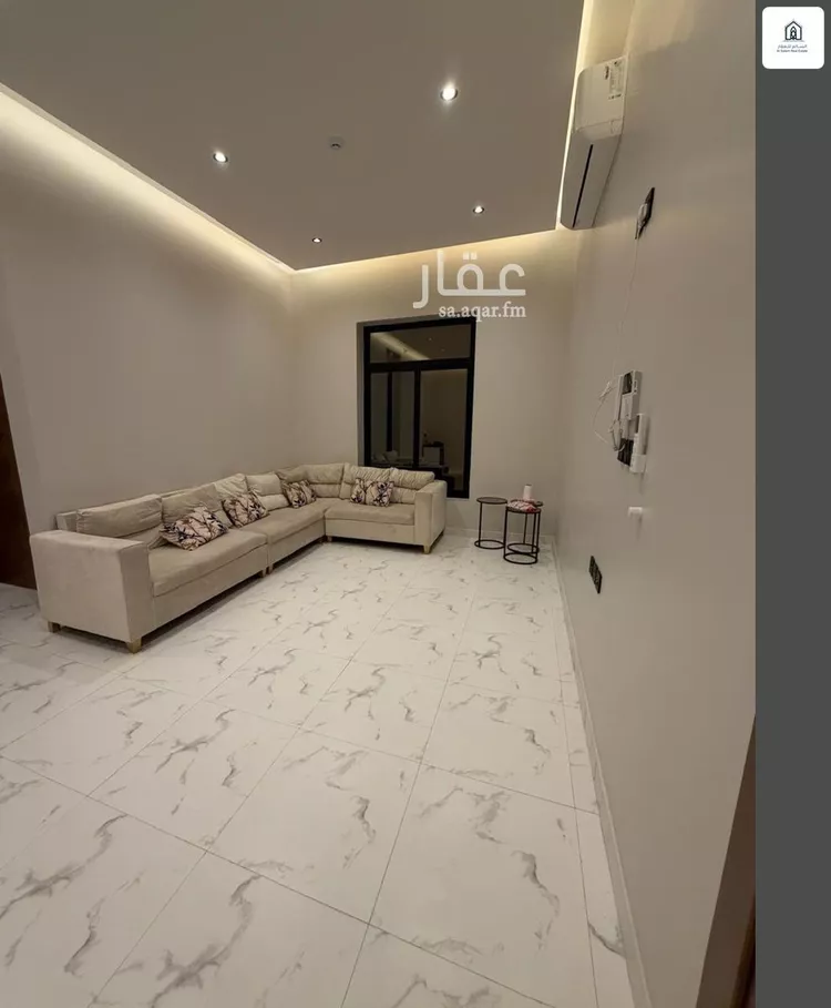 Apartment for Rent in Riyadh Dhahrat Laban