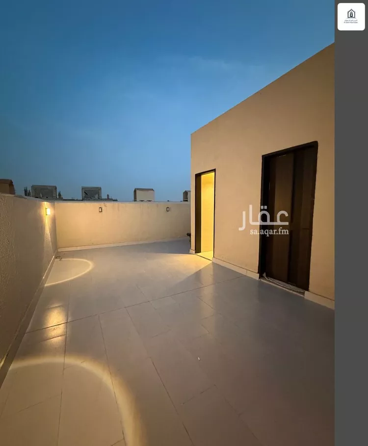 Villa for Sale in Riyadh Dhahrat Laban 12