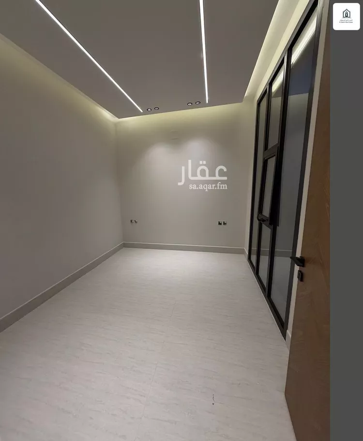 Villa for Sale in Riyadh Dhahrat Laban 14