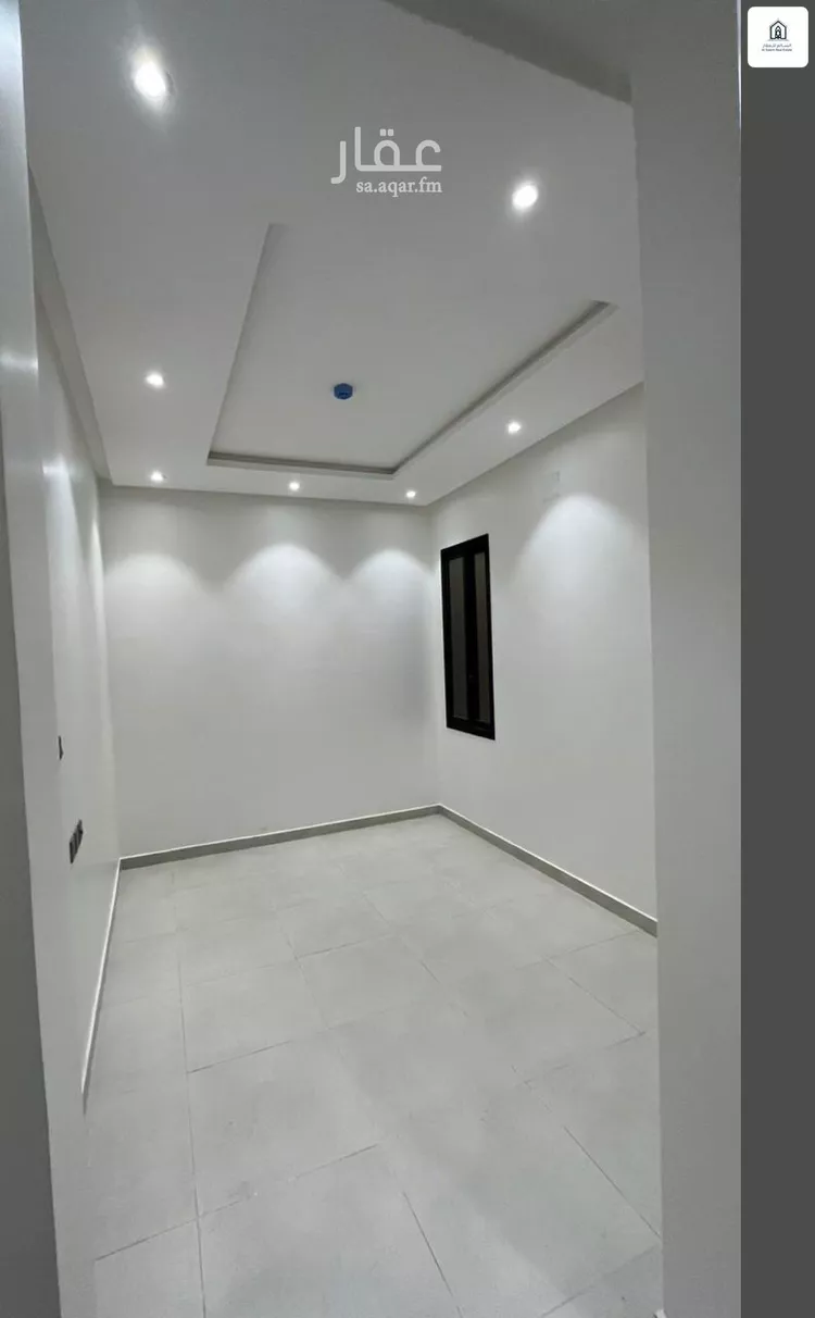 شقة للإيجار في شارع الجميل ابن حاتم, حي ظهرة لبن, مدينة الرياض, منطقة الرياض صورة 5