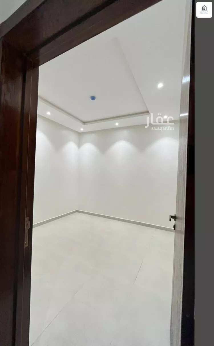شقة للإيجار في شارع الجميل ابن حاتم, حي ظهرة لبن, مدينة الرياض, منطقة الرياض صورة 4