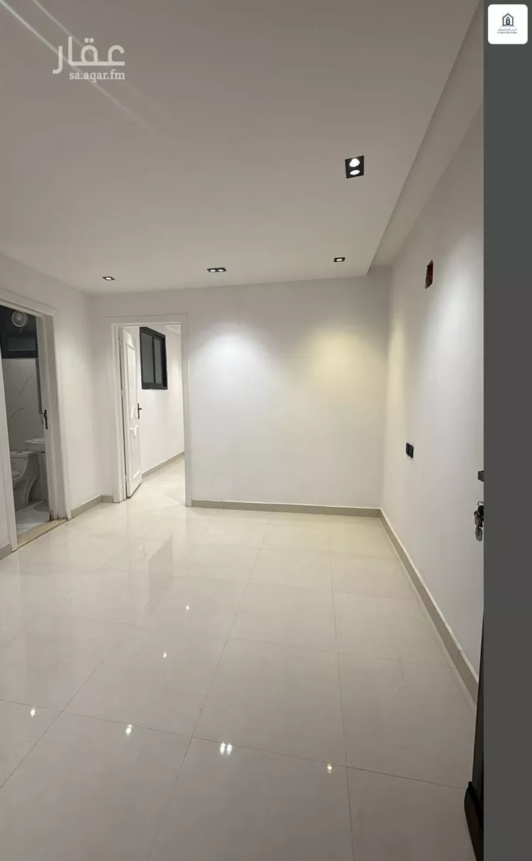 شقة للإيجار في شارع المعابده, حي ظهرة لبن, مدينة الرياض, منطقة الرياض صورة 2