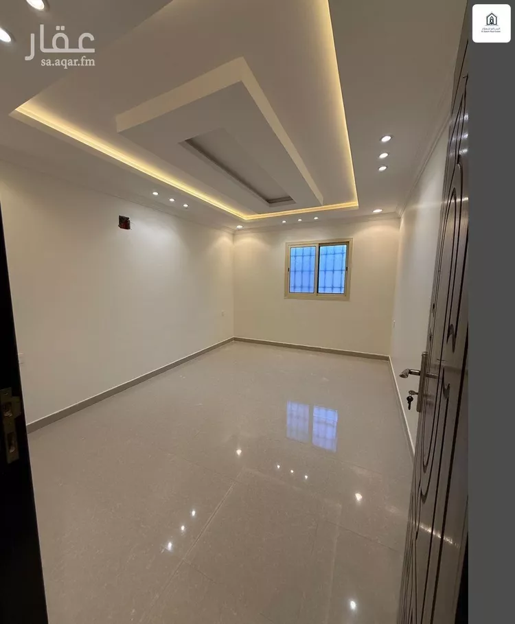 شقة للإيجار في شارع رقم 150, حي ظهرة لبن, مدينة الرياض, منطقة الرياض