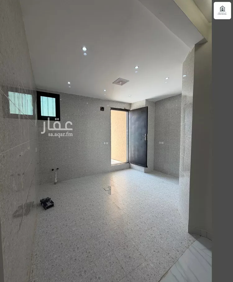 Apartment for Rent in Riyadh Dhahrat Laban صورة 3