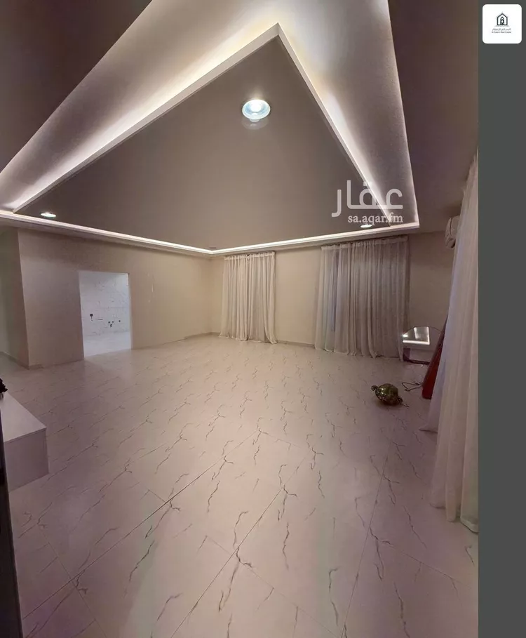 Apartment for Rent in Riyadh Dhahrat Laban صورة 5