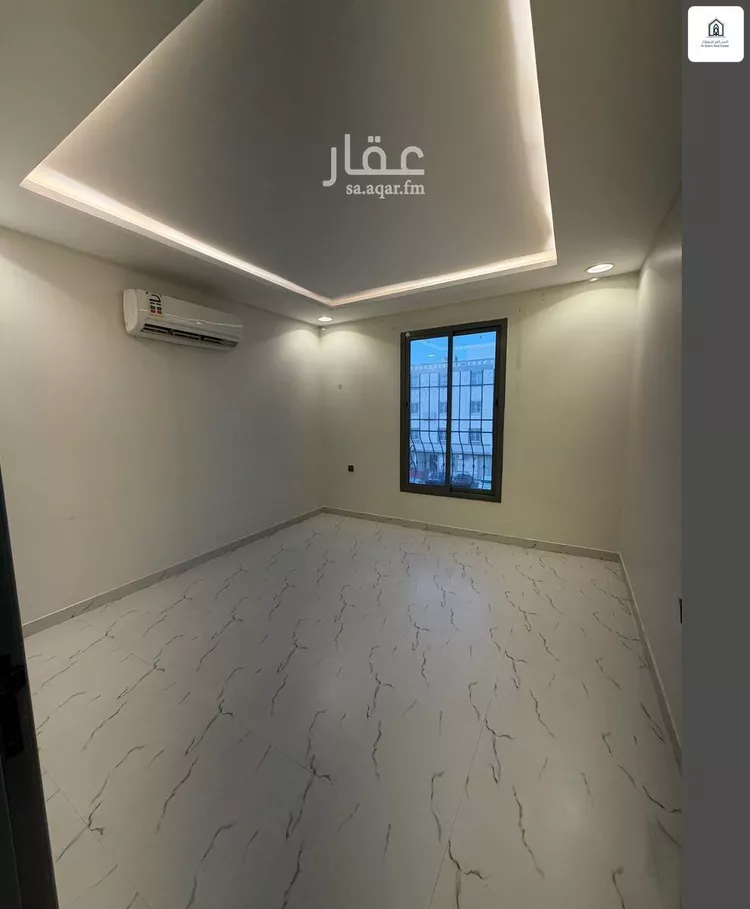 شقة للإيجار في شارع المليداء, حي ظهرة لبن, مدينة الرياض, منطقة الرياض صورة 5