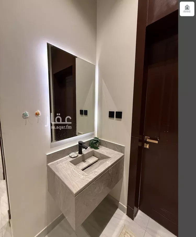 Apartment for Rent in Riyadh Dhahrat Laban 8