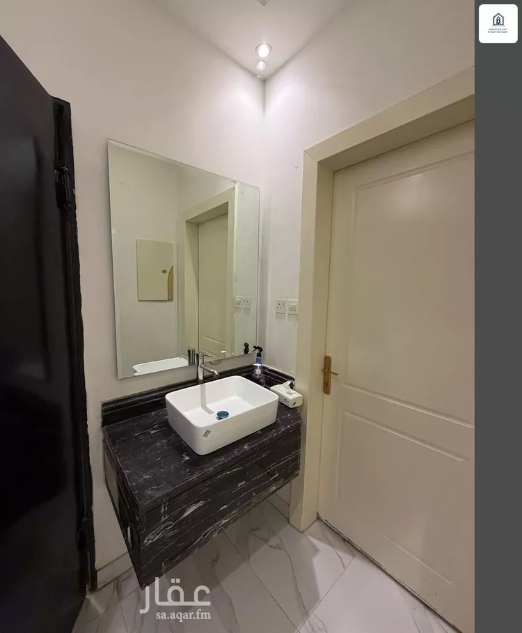 Apartment for Rent in Riyadh Dhahrat Laban 7