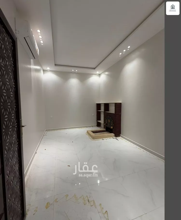 فيلا للإيجار في شارع محضره, حي ظهرة لبن, مدينة الرياض, منطقة الرياض صورة 4