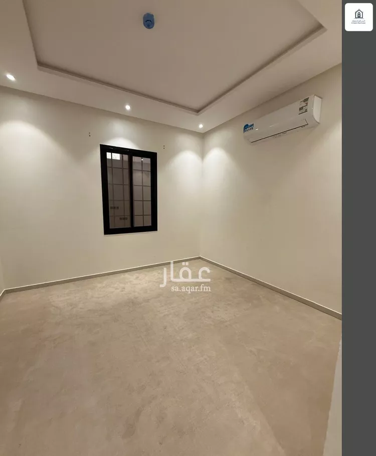 شقة للإيجار في شارع الجميل ابن حاتم, حي ظهرة لبن, مدينة الرياض, منطقة الرياض 9