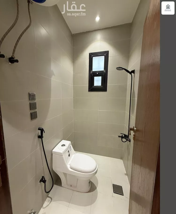 شقة للإيجار في شارع الجميل ابن حاتم, حي ظهرة لبن, مدينة الرياض, منطقة الرياض 11