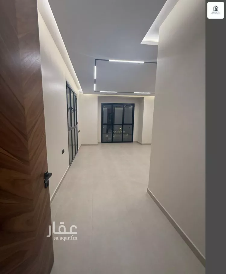 Villa for Sale in Riyadh Dhahrat Laban 8