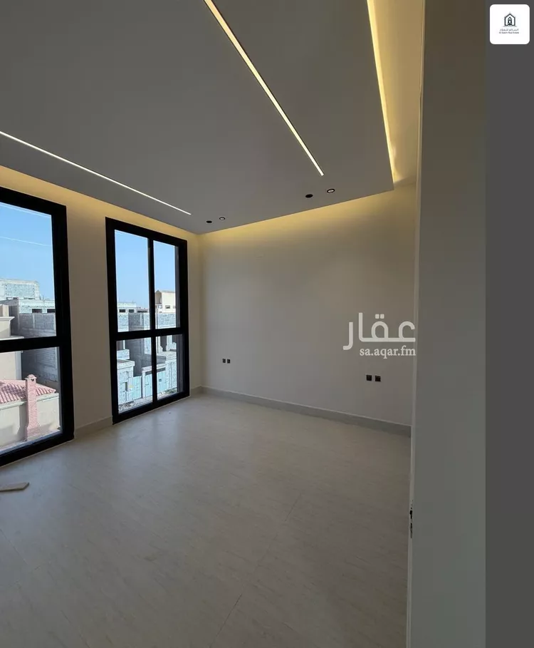 فيلا للبيع في شارع رقم 195, حي ظهرة لبن, مدينة الرياض, منطقة الرياض 19