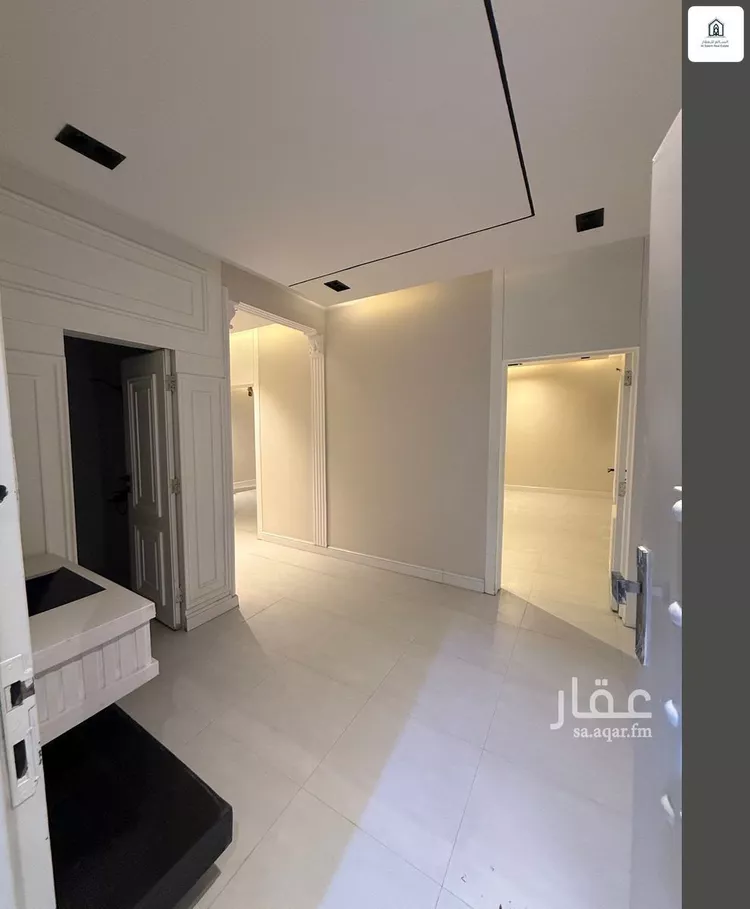شقة للإيجار في شارع الدوادمي, حي لبن, مدينة الرياض, منطقة الرياض