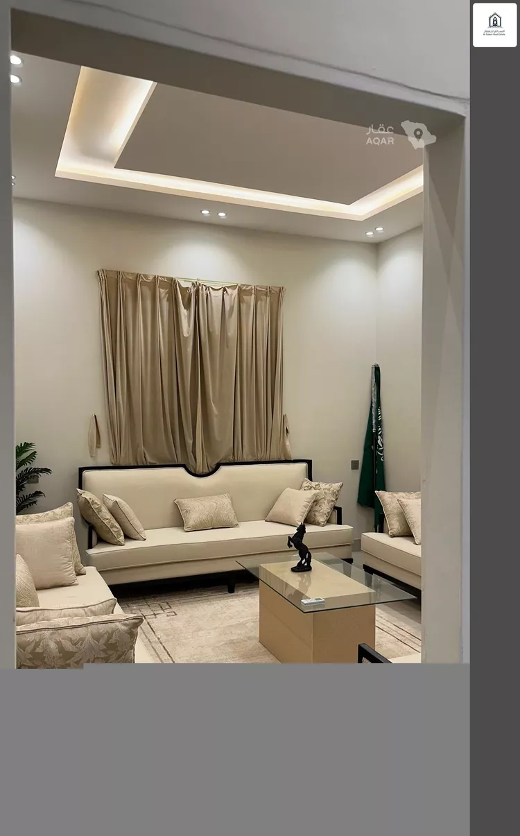 شقة للإيجار في شارع الجند, حي ظهرة لبن, مدينة الرياض, منطقة الرياض