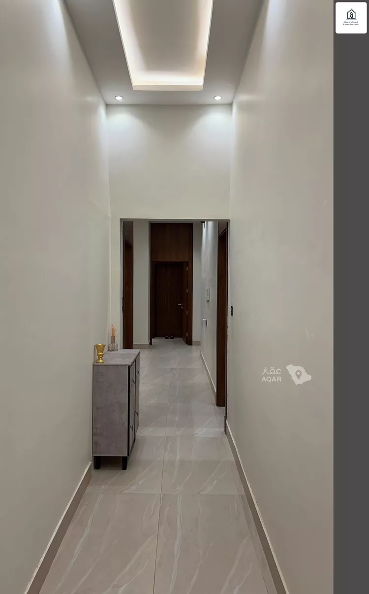 شقة للإيجار في شارع الجند, حي ظهرة لبن, مدينة الرياض, منطقة الرياض صورة 3